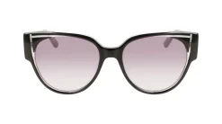 Gafas de sol Karl Lagerfeld KL6068S
