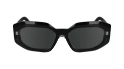 Gafas de sol Karl Lagerfeld KL6167S