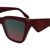 Gafas de sol Karl Lagerfeld KL6184S