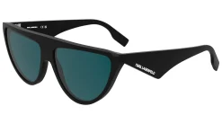 Gafas de sol Karl Lagerfeld KL6185S