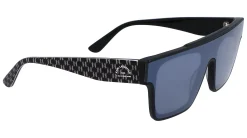 Gafas de sol Karl Lagerfeld KL6090S