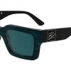 Gafas de sol Karl Lagerfeld KL6182S
