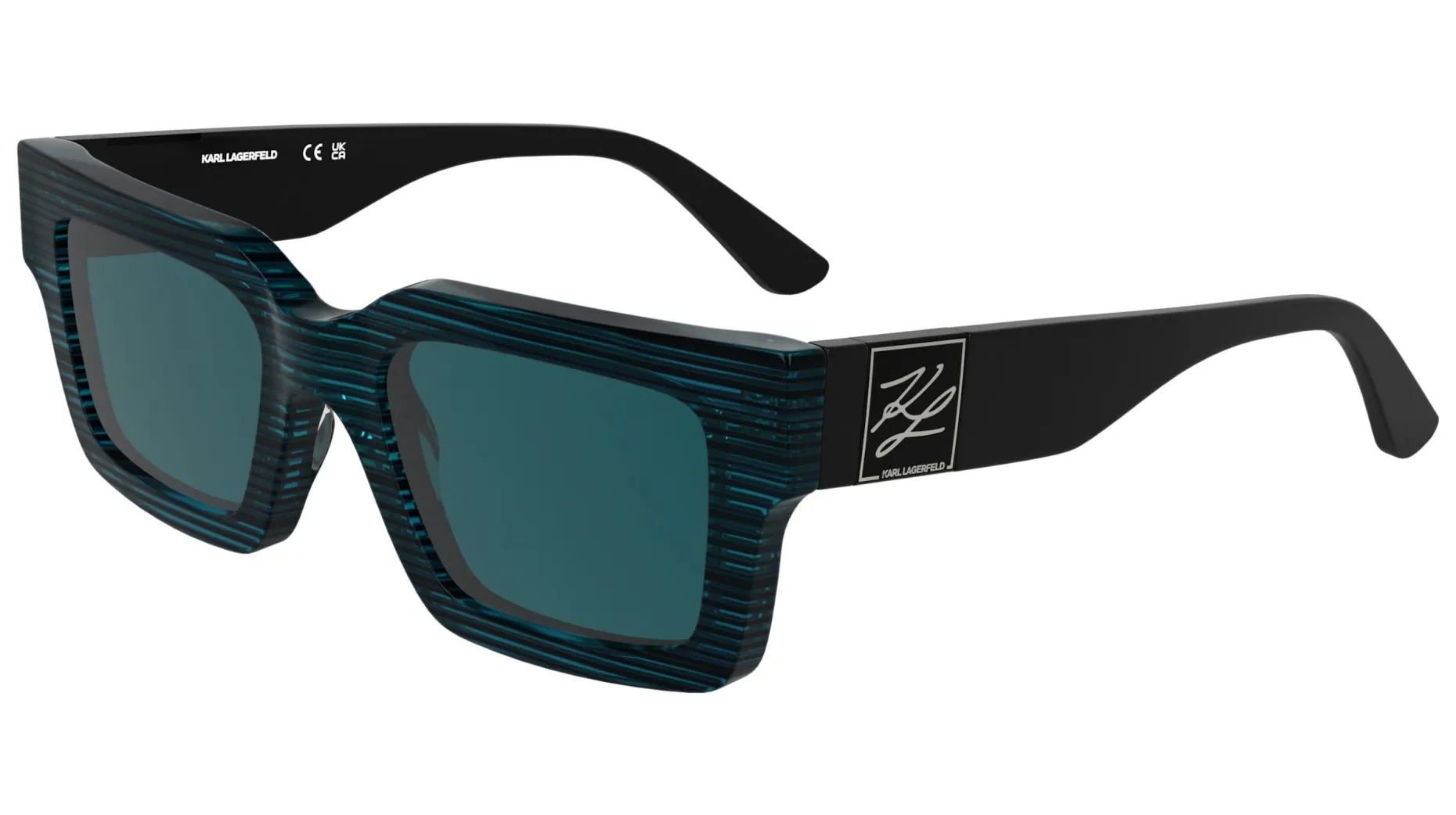 Gafas de sol Karl Lagerfeld KL6182S