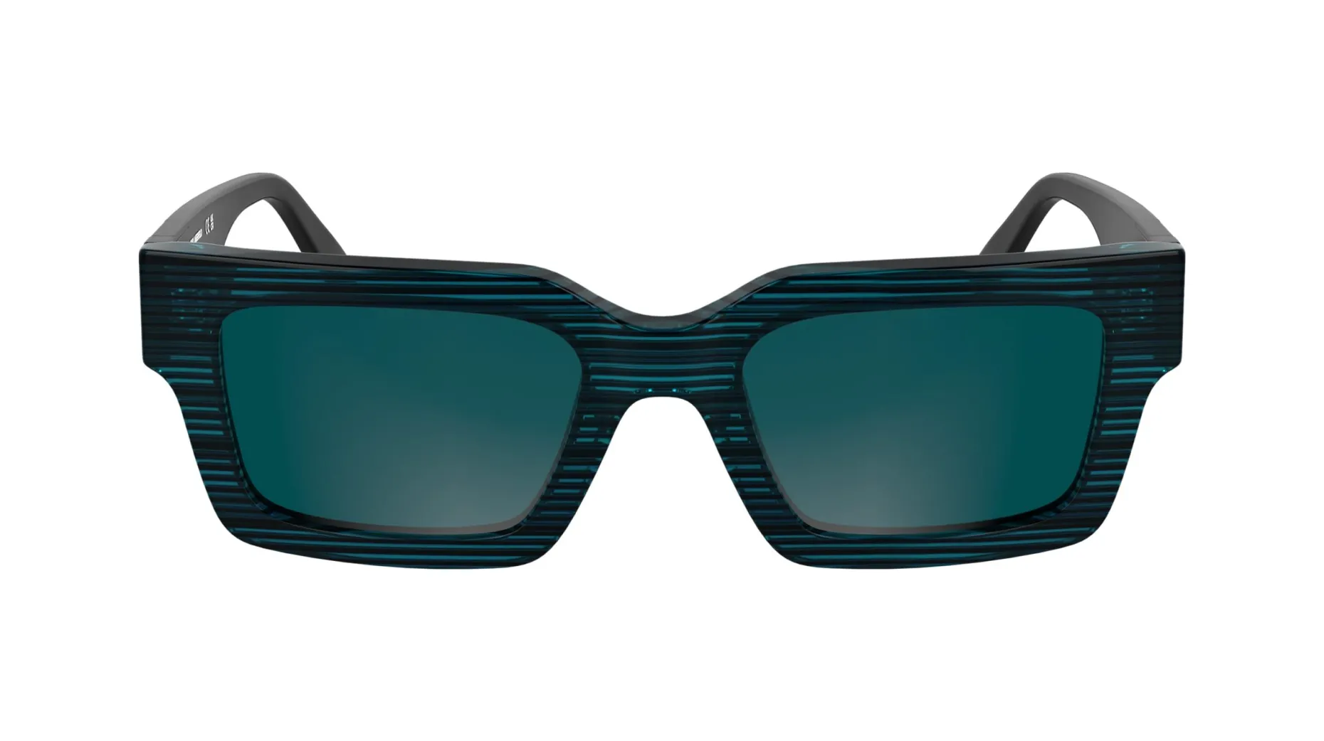 Gafas de sol Karl Lagerfeld KL6182S