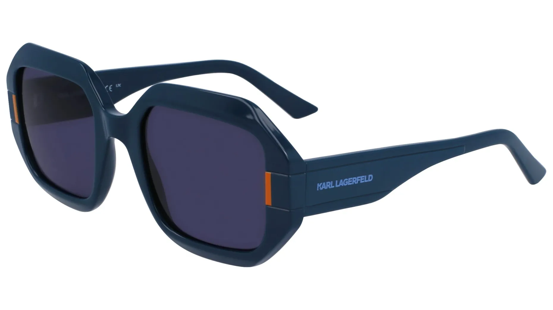 Gafas de sol Karl Lagerfeld KL6124S