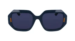 Gafas de sol Karl Lagerfeld KL6124S