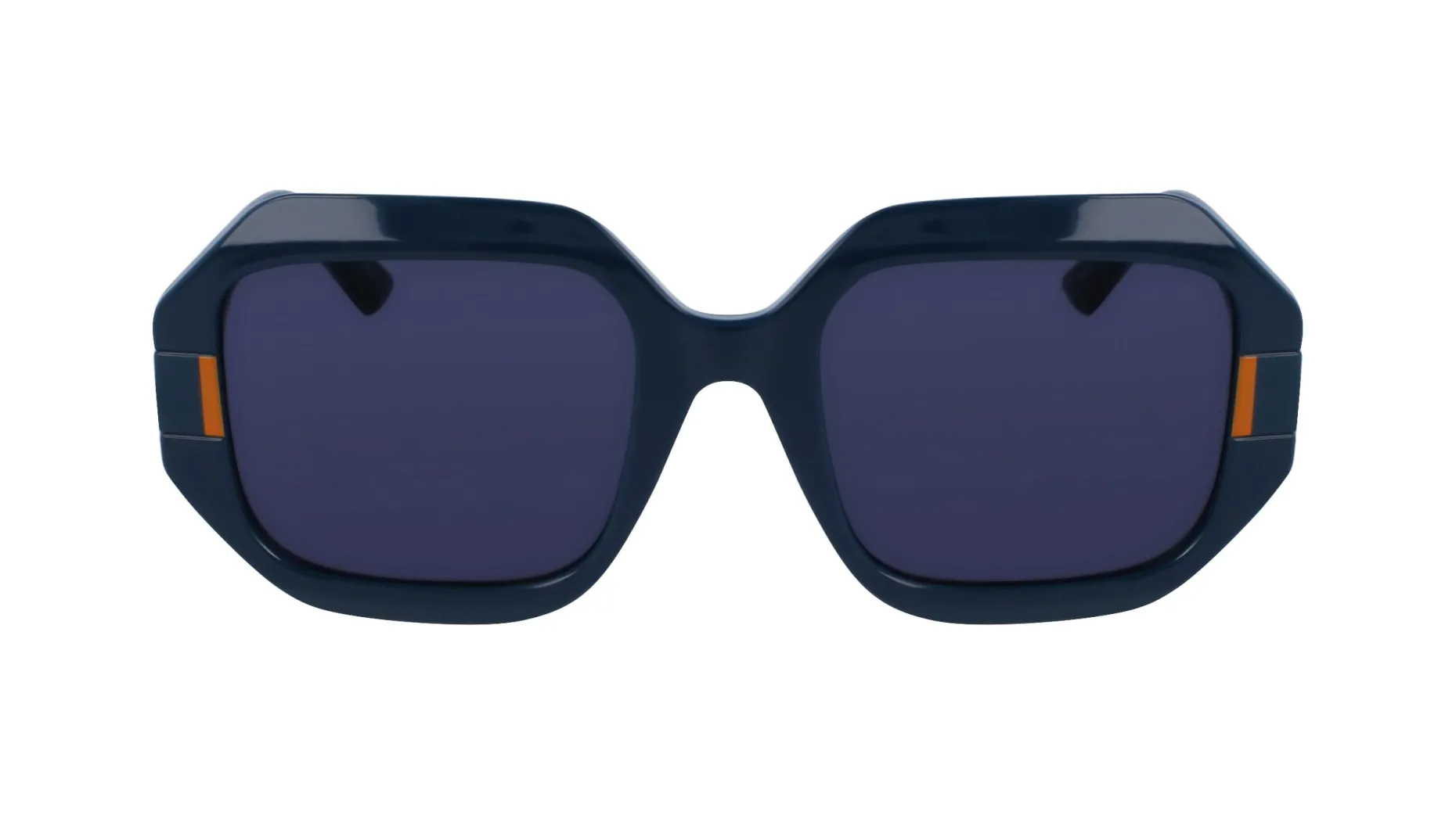 Gafas de sol Karl Lagerfeld KL6124S