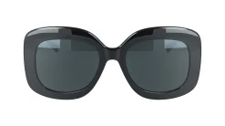 Gafas de sol Karl Lagerfeld KL6165S