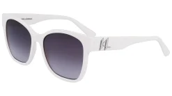 Gafas de sol Karl Lagerfeld KL6087S
