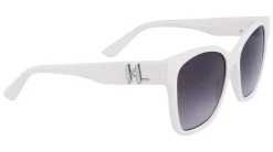 Gafas de sol Karl Lagerfeld KL6087S