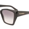 Gafas de sol Karl Lagerfeld KL6072S