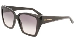 Gafas de sol Karl Lagerfeld KL6072S