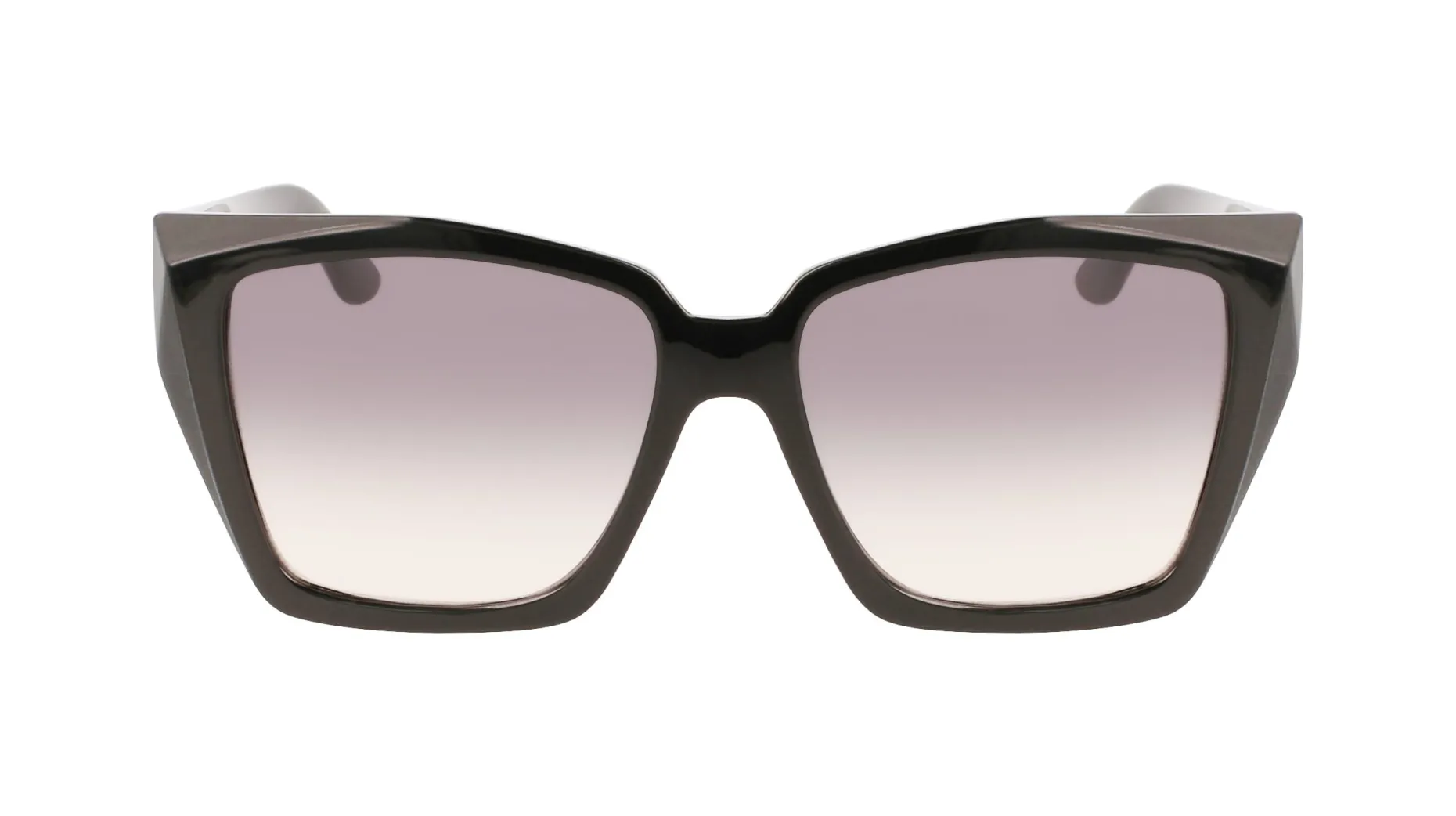 Gafas de sol Karl Lagerfeld KL6072S