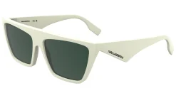 Gafas de sol Karl Lagerfeld KL6186S