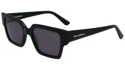 Gafas de sol Karl Lagerfeld KL6089S
