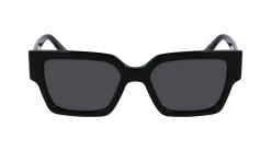 Gafas de sol Karl Lagerfeld KL6089S