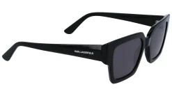 Gafas de sol Karl Lagerfeld KL6089S
