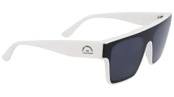 Gafas de sol Karl Lagerfeld KL6090S