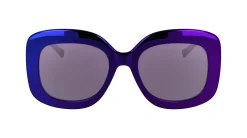 Gafas de sol Karl Lagerfeld KL6165S