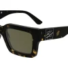 Gafas de sol Karl Lagerfeld KL6182S