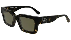 Gafas de sol Karl Lagerfeld KL6182S