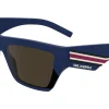 Gafas de sol Karl Lagerfeld KL6163S