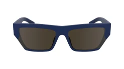 Gafas de sol Karl Lagerfeld KL6163S