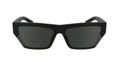 Gafas de sol Karl Lagerfeld KL6163S