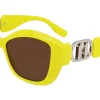 Gafas de sol Karl Lagerfeld KL6102S