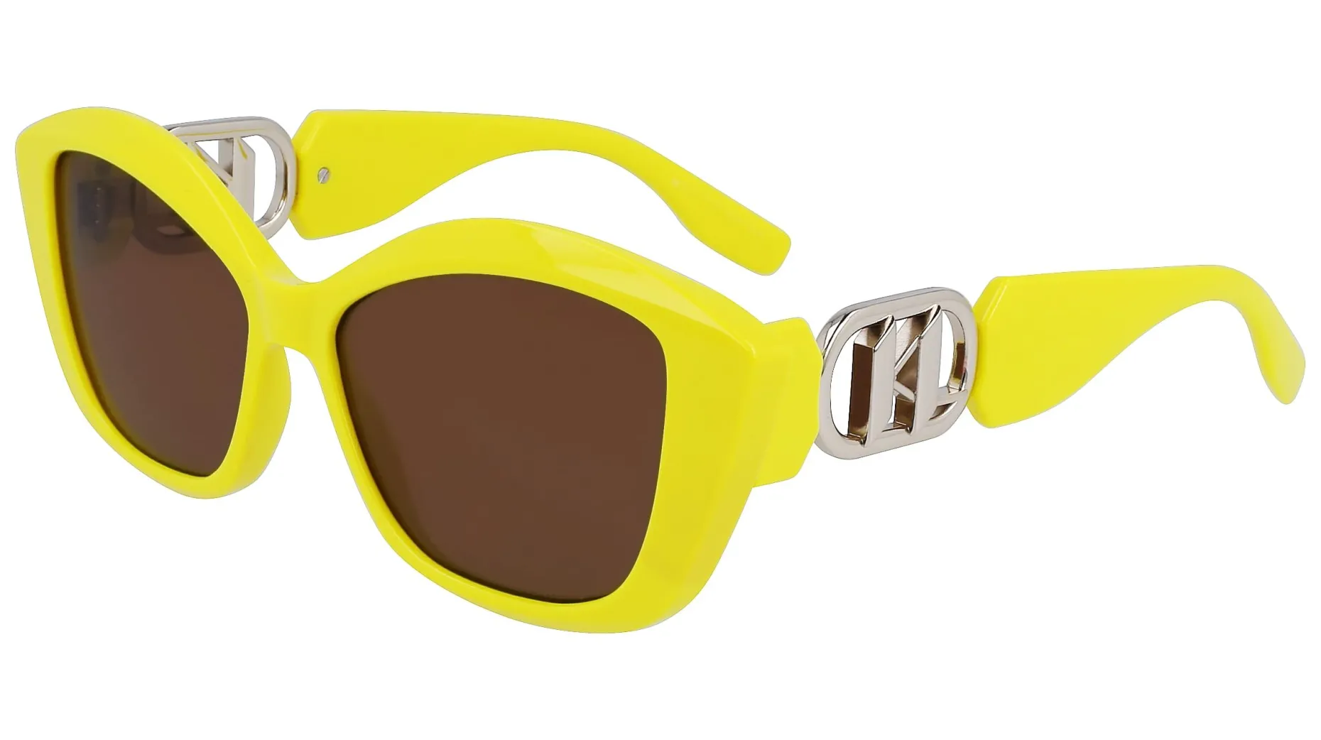 Gafas de sol Karl Lagerfeld KL6102S