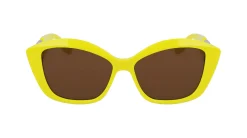 Gafas de sol Karl Lagerfeld KL6102S