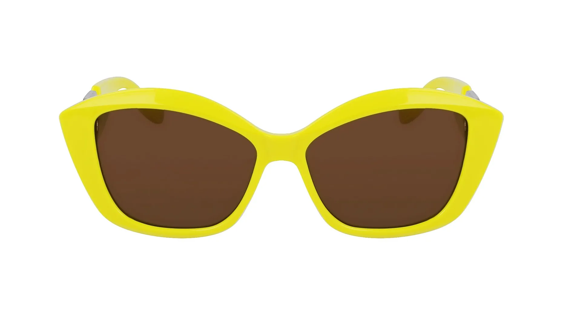 Gafas de sol Karl Lagerfeld KL6102S