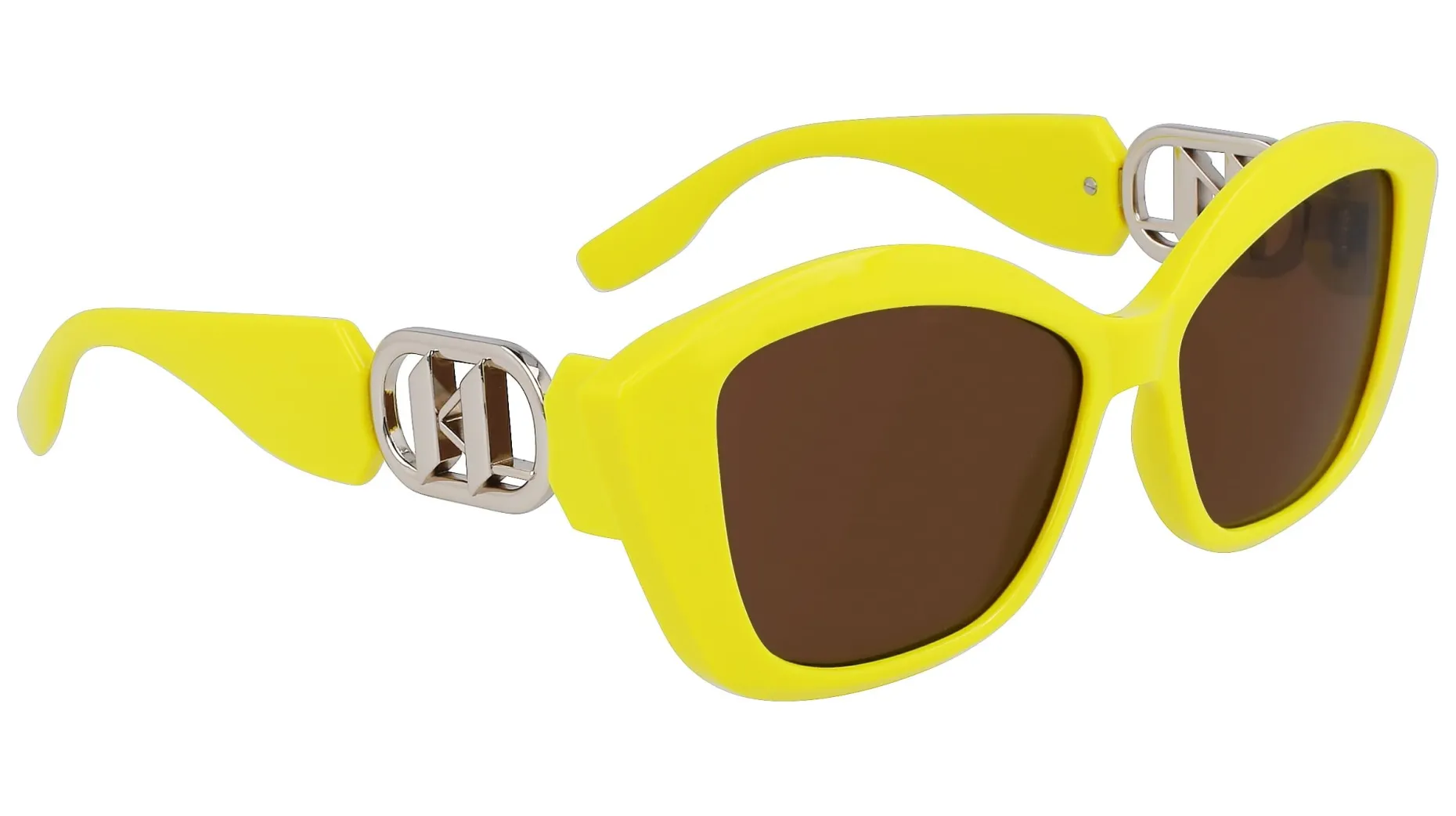 Gafas de sol Karl Lagerfeld KL6102S