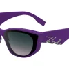 Gafas de sol Karl Lagerfeld KL6162S