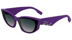 Gafas de sol Karl Lagerfeld KL6162S