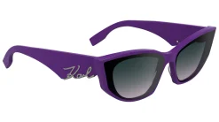 Gafas de sol Karl Lagerfeld KL6162S
