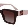 Gafas de sol Karl Lagerfeld KL6057S