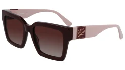 Gafas de sol Karl Lagerfeld KL6057S