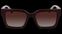 Gafas de sol Karl Lagerfeld KL6057S