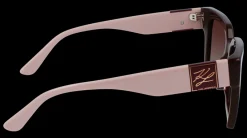 Gafas de sol Karl Lagerfeld KL6057S