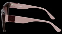 Gafas de sol Karl Lagerfeld KL6057S