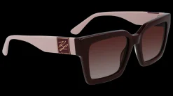 Gafas de sol Karl Lagerfeld KL6057S