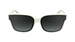 Gafas de sol Karl Lagerfeld KL6161S