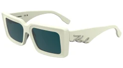 Gafas de sol Karl Lagerfeld KL6180S