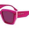 Gafas de sol Karl Lagerfeld KL6143S