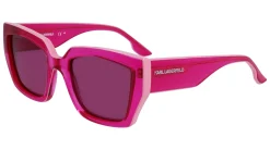 Gafas de sol Karl Lagerfeld KL6143S