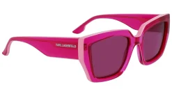 Gafas de sol Karl Lagerfeld KL6143S