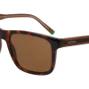 Gafas de sol Lacoste L6025S