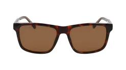 Gafas de sol Lacoste L6025S