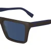 Gafas de sol Lacoste L6009S